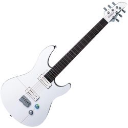 Yamaha RGX A2 WG