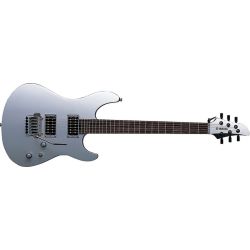 Yamaha RGX 520 DZ FLS
