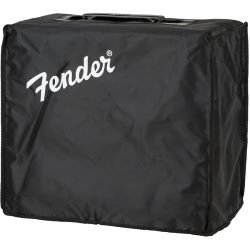 Fender Schutzhülle f. Blues Junior Black