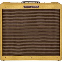 Fender 59 Bassman LTD
