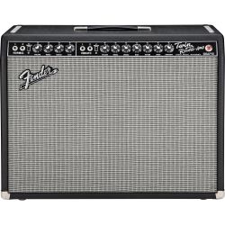 Fender Vintage Reissue 65 Twin Reverb Combo
