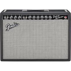 Fender Vintage Reissue 65 Deluxe Reverb Combo