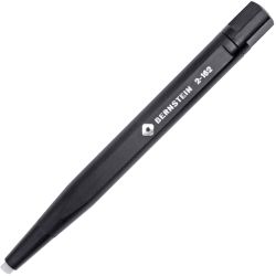 Glasfaserpinsel für Plattenspieler (Systemkontakt)