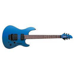 Yamaha RGX 420 DZ SB