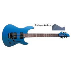 Yamaha RGX 420 DZ DGS