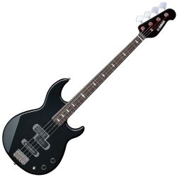Yamaha BB 414 BP