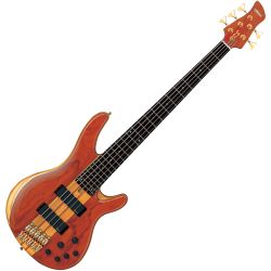 Yamaha TRB-5P II Buvinga