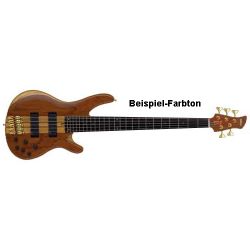 Yamaha TRB-5P II Ovangkol