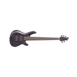 Yamaha TRB 1005 F NT