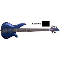 Yamaha RBX 775 BL
