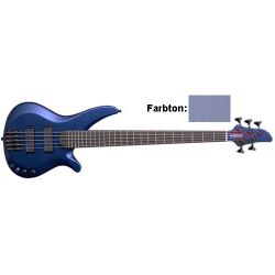 Yamaha RBX 775 FSL