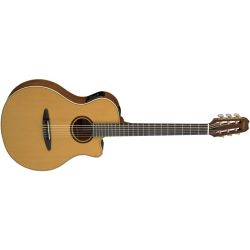 Yamaha APX 5 N A NT