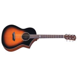Yamaha CSF60C TBS