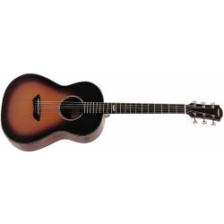 Yamaha CSF60 TBS