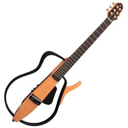 Yamaha SLG100S