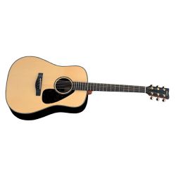 Yamaha DW 7 NT