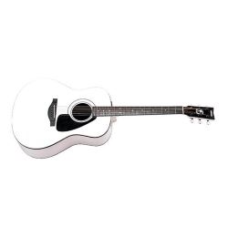 Yamaha LLX 6 DN Dave Navarro