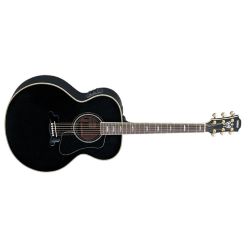 Yamaha CJX 12SA BL