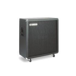 Yamaha CGX 111 SCA