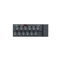 Yamaha MFC 10