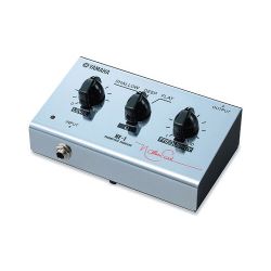Yamaha NE1