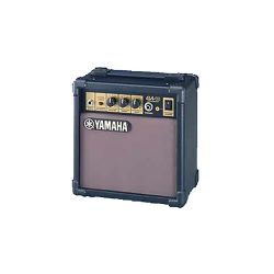 Yamaha GA10