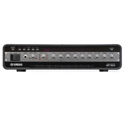 Yamaha BBT500H