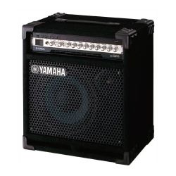 Yamaha BBT500-110 COMBO