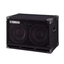Yamaha BBT210S