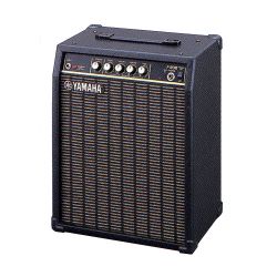 Yamaha F20B