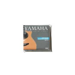 Yamaha AEP 12 Saitensatz für APX