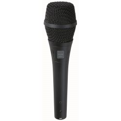 Shure SM 87 A