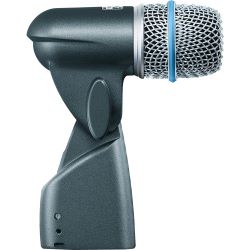 Shure Beta 56 A