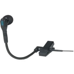 Shure Beta 98 H/C