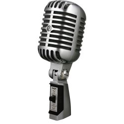Shure 55 SH Serie II