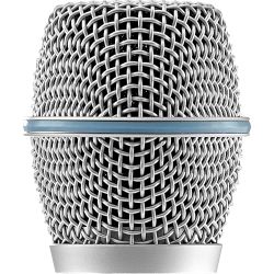 Shure RK 312 Ersatzkorb Beta 87