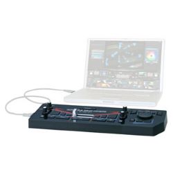 Edirol MD-P1-S Motion Dive
