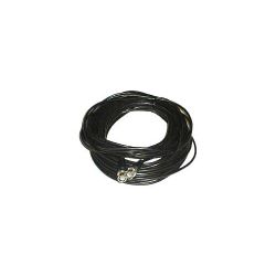 Shure UA 825 Antennenkabel 7,50m