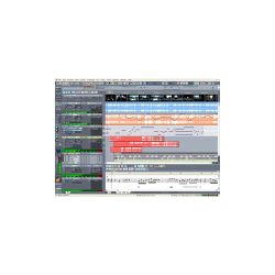 Cakewalk Sonar 6 Studio Euro Edition