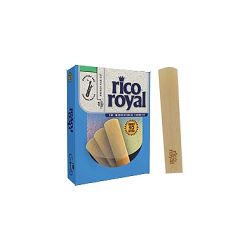Rico Royal Blatt f. Tenor Sax Stärke 1 1/2