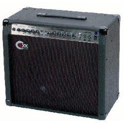 Coxx CG 60 R
