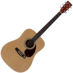 Tenson D10 Natur