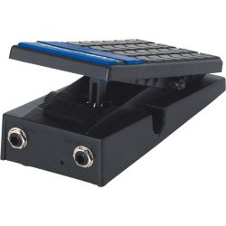 Bespeco Volume Pedal mono VM 12
