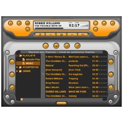 Alcatech BPM Jukebox 2 Software