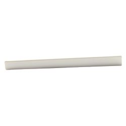 Stegeinlage für Konzertgitarre 2,3 - 2,6 mm