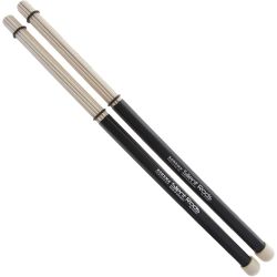 Rohema Silent Rods 19 Stäbe