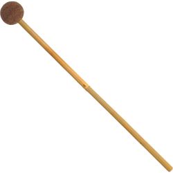 Gewa Schlägel mit Filzkopf f. Orff