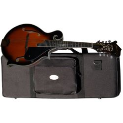 Johnson F-Mandoline JMF 100