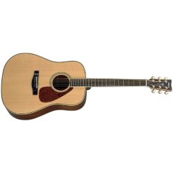 Yamaha DW 8