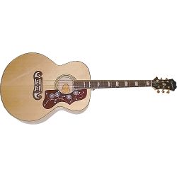 Epiphone J-200 Super Jumbo Westerngitarre